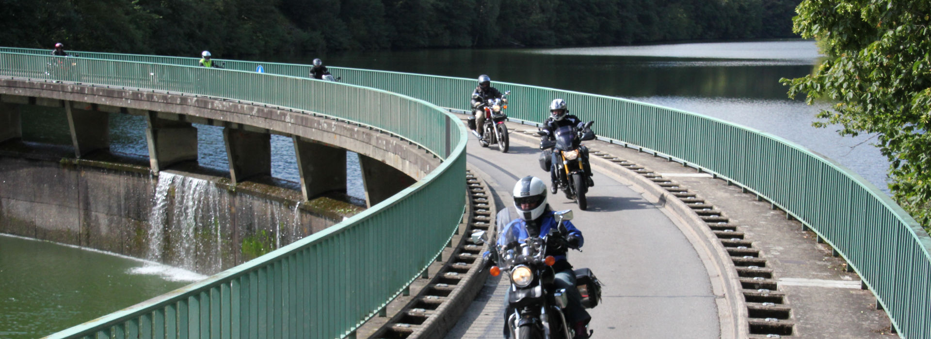 Motorrijbewijspoint Melick spoedopleiding motorrijbewijs