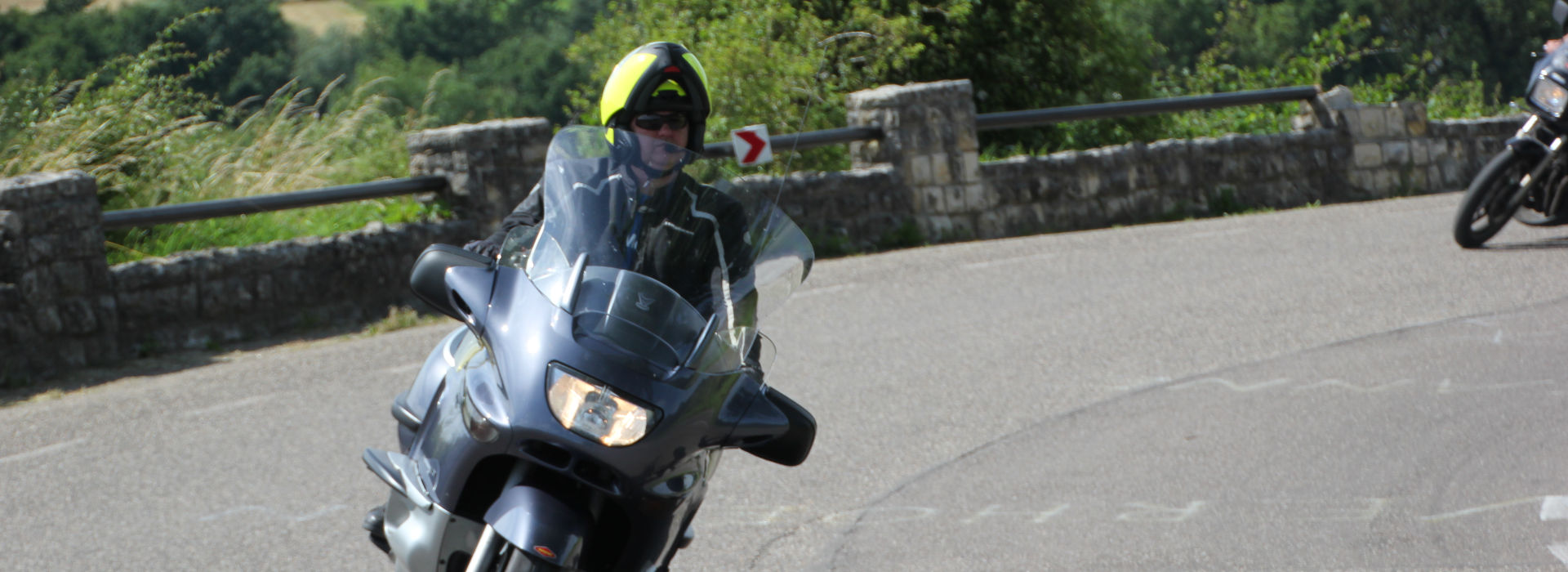 Motorrijschool Motorrijbewijspoint Roosteren motorrijlessen