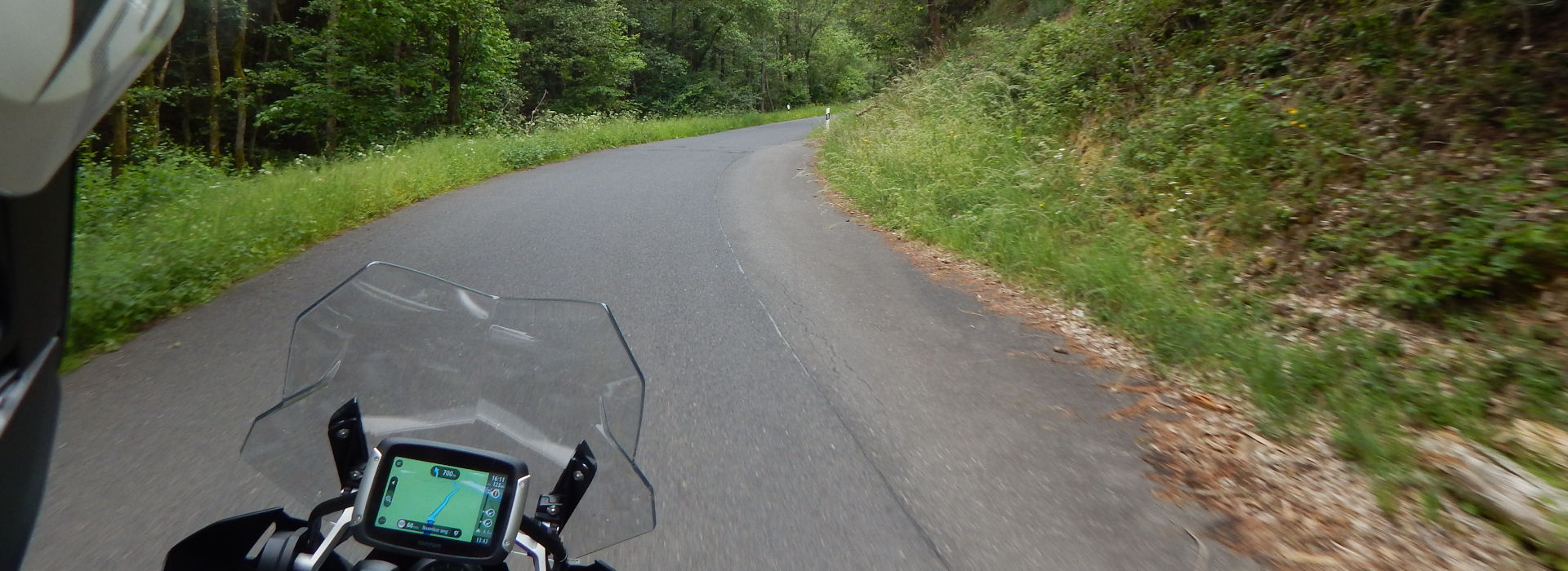 Motorrijbewijspoint Echt motor rijopleidingen